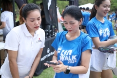 LINE_ALBUM_2024.3.19_๒๔๐๓๑๙_28