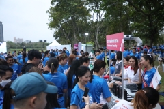 LINE_ALBUM_2024.3.19_๒๔๐๓๑๙_29