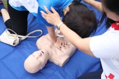 LINE_ALBUM_2024.3.19_๒๔๐๓๑๙_50