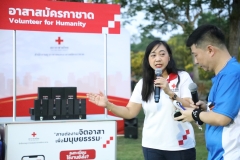 LINE_ALBUM_2024.3.19_๒๔๐๓๑๙_7