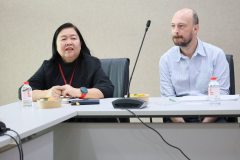 598413303_1305137171652782_2846181008071584488_n