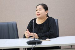 598585567_1305137104986122_7238249827466222169_n