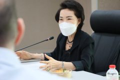 598874094_1305137071652792_6895988322806439005_n