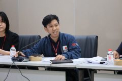 600261038_1305137278319438_6318115959080660785_n