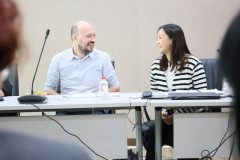 600270907_1305137141652785_3981303998421025617_n