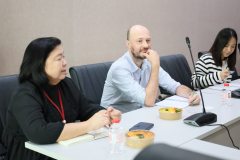 600387095_1305137101652789_2708967202290533722_n