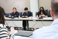 600388917_1305137261652773_1036111971942383265_n