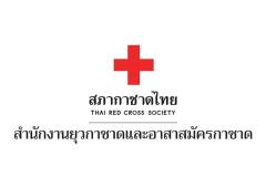 314950464_5771804852884427_5506713838875418913_n