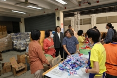 LINE_ALBUM_2025.2.6_250206_1