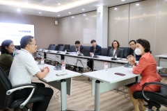 LINE_ALBUM_2025.2.6_250206_10