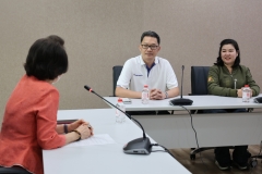 LINE_ALBUM_2025.2.6_250206_11