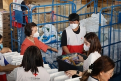 LINE_ALBUM_2025.2.6_250206_3