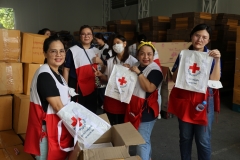 LINE_ALBUM_2025.2.6_250206_4