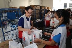 LINE_ALBUM_2025.2.6_250206_5