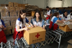 LINE_ALBUM_2025.2.6_250206_6