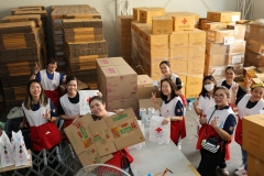 LINE_ALBUM_2025.2.6_250206_8