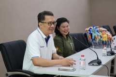 LINE_ALBUM_2025.2.6_250206_9