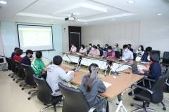 1_356402906_660391649460674_758554887441142371_n