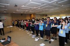 1_356405371_660391696127336_1802446197073652567_n