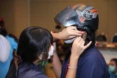 1_356405538_660391282794044_4673255981277483437_n