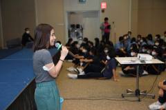 1_356412705_660391506127355_2929305216834486761_n