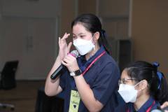 356396996_660391382794034_6872589503659061080_n