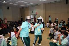 356397162_660391766127329_9007072565384441178_n