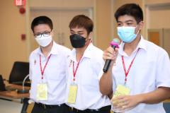 356402640_660391469460692_2277577028891197154_n