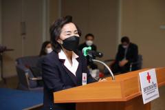 356405460_660391416127364_3483944066859694518_n