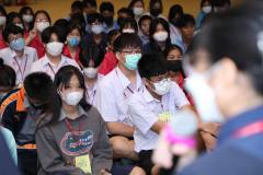 356408037_660391599460679_3498818034167450302_n