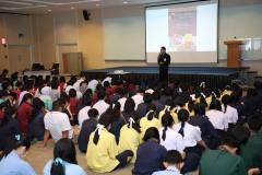 356408152_660391646127341_6631526310321181576_n