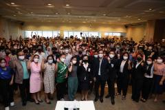 356408473_660391482794024_5667308287243679200_n