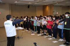 356415631_660391632794009_5270107817454104937_n