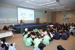 356417139_660391716127334_6811881708341863489_n