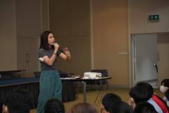 356425537_660391339460705_4430819761003030513_n