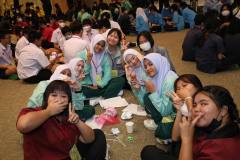 356615390_660391776127328_8695762890677522929_n