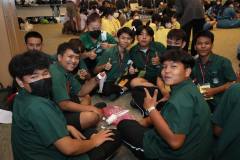 356619415_660391719460667_2832340080417332166_n