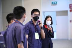 356624426_660391446127361_6316626268888231357_n