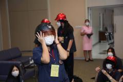 356625122_660391432794029_6695136249025072092_n