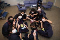 356636555_660391772793995_1253989579247986149_n