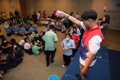 356852533_660391779460661_1525480720183402774_n