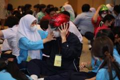 356926715_660391306127375_5289809770220109197_n