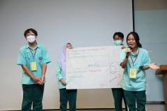 356938767_660391462794026_8337143588443244023_n