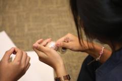 356940476_660391356127370_1567900340948193131_n