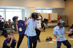 356982434_660391726127333_8434174651205658814_n