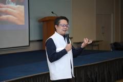 356988949_660391322794040_3934062163629185824_n