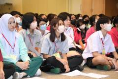 357014156_660391679460671_5168352245997126555_n