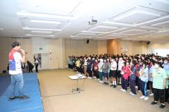 357138076_660391676127338_5505765761036563327_n