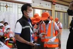 355492213_657538599745979_1598021384314907797_n