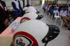 355501389_657538583079314_8033642989447167410_n